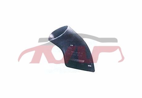 For Ford 3042012 Focus Sedan&nbsp;inner Pipe For Air&nbsp;av61-90679-ab, Focus Car Accessorie, Ford  Auto Lamps-AV61-90679-AB