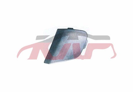 For Ford 3042012 Focus Sedan&nbsp;front Bumper Trailer Cover&nbsp;bm5117a989abxwaa    Bm51-17a989-abw  1702946, Focus Parts Suvs Price, Ford  Auto Parts-BM5117A989ABXWAA    BM51-17A989-ABW  1702946