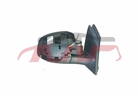 For Ford 3042012 Focus Sedan&nbsp;mirror&nbsp;, Ford  Car Parts, Focus Automobile Parts-