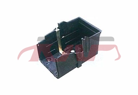 For Ford 7032009 Focus Sedan&nbsp;battery Base&nbsp;, Focus Basic Car Parts, Ford  Auto Lamp-