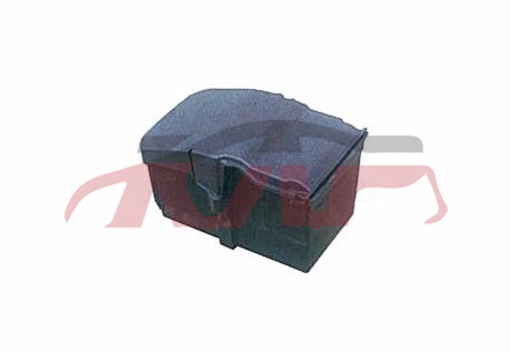 For Ford 7032009 Focus Sedan&nbsp;box Of Relay&nbsp;3m51-10723-an 6pcs     4m5110723bc, Ford  Auto Lamps, Focus Automotive Accessorie-3M51-10723-AN 6PCS     4M5110723BC