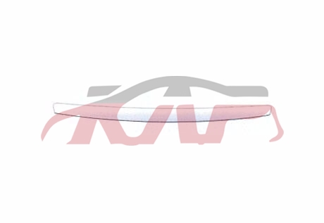 For Ford 7032009 Focus Sedan&nbsp;garnish&nbsp;8m51-8666-ac    1537949 50pcs         8m518666bd, Ford   Car Body Parts, Focus Auto Parts Price-8M51-8666-AC    1537949 50PCS         8M518666BD