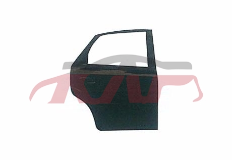 For Ford 7032009 Focus Sedan&nbsp;rear Door&nbsp;l  P8m51-a24631-ae  1702408  R  P8m51-a24630-ae  1702402, Focus Automotive Parts, Ford   Automotive Accessories-L  P8M51-A24631-AE  1702408  R  P8M51-A24630-AE  1702402