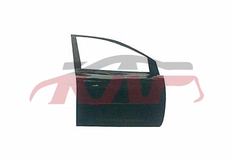 For Ford 7032009 Focus Sedan&nbsp;front Door&nbsp;l  P8m51-a20125-ae  1530170  R  P8m51-a20124-ae  1536170, Ford  Auto Lamps, Focus Auto Accessorie-L  P8M51-A20125-AE  1530170  R  P8M51-A20124-AE  1536170