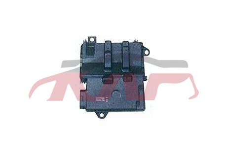 For Ford 7092009 Fiesta Senan&nbsp;air Filter Cover&nbsp;tb114060-1780, Ford  Auto Lamps, Fiesta Car Accessorie Catalog-TB114060-1780