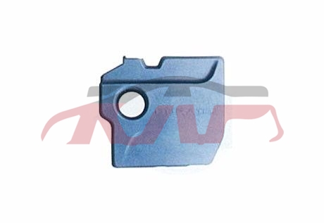 For Ford 20462013 Fiesta&nbsp;engine Cover&nbsp;cn15-6a949-aa, Ford  Car Lamps, Fiesta Auto Accessorie-CN15-6A949-AA