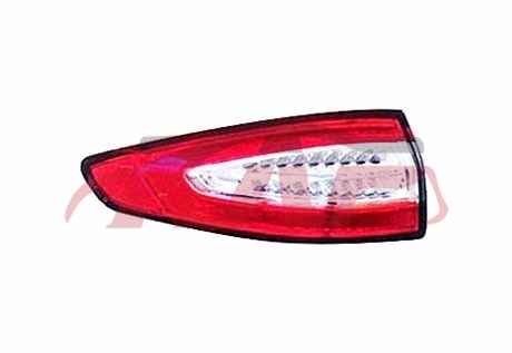For Ford 7172013 Mondeo/fusion&nbsp;tail Corner Lamp&nbsp;ds7z 13405 C     Ds7z 13404 C     L  Ds73-13a4058-dh  5367040 R   Ds73-13a404-dh 5367039     Ds73-13a404-dh  Ds73-13a405-dh, Mondeo/fusion Accessories Price, Ford  Car Lamps-DS7Z 13405 C     DS7Z 13404 C     L  DS73-13A4058-DH  5367040 R   DS73-13A404-DH 5367039     DS73-13A404-DH  DS73-13A405-DH
