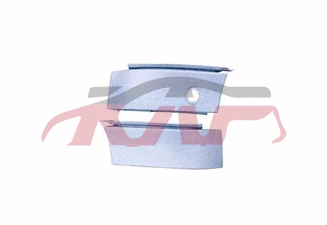 For Ford 7112003-2005 Fiesta&nbsp;lower Decorative Board&nbsp;l  3m21-f403c09-acw   R  3m21-f403c08-acw   L：3n21-f403c09-acw, Fiesta Auto Part, Ford  Car Parts-L  3M21-F403C09-ACW   R  3M21-F403C08-ACW   L：3N21-F403C09-ACW