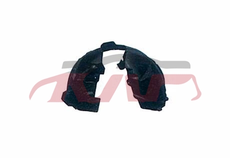 For Ford 7192009 Mondeo/fusion&nbsp;inner Lining&nbsp;8s71-a16115-ad 8s71-a16114-ad   7s71-a16115-ad   1791770    7s71-a16114-ad  1796228     7s71a16114ah    7s71a16115ah, Mondeo/fusion Accessories, Ford  Car Parts-8S71-A16115-AD 8S71-A16114-AD   7S71-A16115-AD   1791770    7S71-A16114-AD  1796228     7S71A16114AH    7S71A16115AH