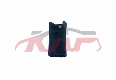 For Ford 7192009 Mondeo/fusion&nbsp;body Stripes&nbsp;l8s79-16441-aaw R8s79-16440-aaw, Mondeo/fusion Car Parts, Ford   Automotive Accessories-L8S79-16441-AAW R8S79-16440-AAW