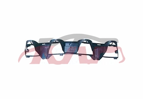 For Ford 7192009 Mondeo/fusion&nbsp;rear Bumper Support Middle&nbsp;6g91-12a659-ab    7s71-17b861-a   1698032, Ford   Automotive Accessories, Mondeo/fusion Parts Suvs Price-6G91-12A659-AB    7S71-17B861-A   1698032