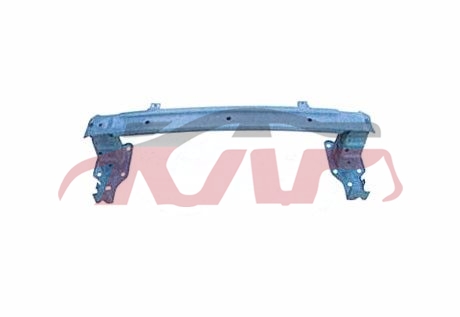 For Ford 7192009 Mondeo/fusion&nbsp;front Bumper Support&nbsp;7s71-a10922-ae    1681491, Mondeo/fusion Car Parts, Ford   Automotive Accessories-7S71-A10922-AE    1681491