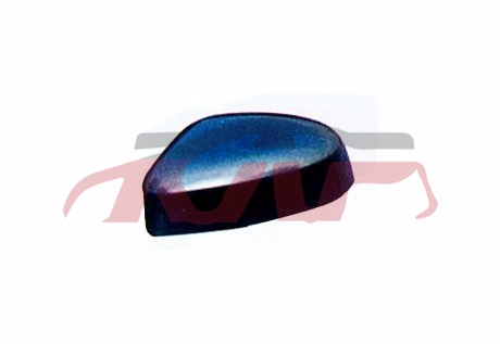 For Ford 7192009 Mondeo/fusion&nbsp;mirror Cover&nbsp;, Mondeo/fusion List Of Auto Parts, Ford  Car Parts-