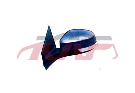 For Ford 7192009 Mondeo/fusion&nbsp;mirror Sport&nbsp;l 8s71-17683-cb R 8s71-17682-cb, Ford  Auto Lamp, Mondeo/fusion Auto Body Parts Price-L 8S71-17683-CB R 8S71-17682-CB