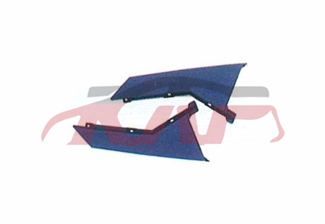 For Ford 7182011 Mondeo/fusion&nbsp;outside Board,big&nbsp;l8s71-a254a43 R 8s71-a254a42   L  7s71-a254a43-ae   R   7s71-a254a42-ae, Ford   Automotive Accessories, Mondeo/fusion Parts For Cars-L8S71-A254A43 R 8S71-A254A42   L  7S71-A254A43-AE   R   7S71-A254A42-AE