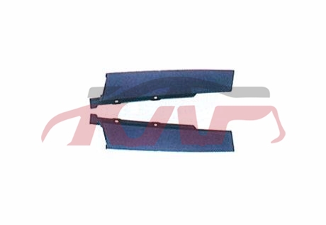 For Ford 7182011 Mondeo/fusion&nbsp;outside Board&nbsp;l8s71-a20899 R 8s71-a20898    L  7s71-a20899-ae    R   7s71-a20898-ae, Ford   Automotive Accessories, Mondeo/fusion Car Accessorie Catalog-L8S71-A20899 R 8S71-A20898    L  7S71-A20899-AE    R   7S71-A20898-AE