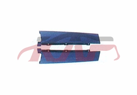 For Ford 7182011 Mondeo/fusion&nbsp;outside Board,black&nbsp;l8s71-a254a41 R 8s71-a254a40   L7s71-a254a41-ae   R   7s71-a254a40-ae, Mondeo/fusion Auto Body Parts Price, Ford  Auto Lamps-L8S71-A254A41 R 8S71-A254A40   L7S71-A254A41-AE   R   7S71-A254A40-AE