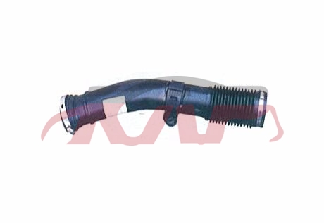 For Ford 7182011 Mondeo/fusion&nbsp;air Intake Hose Of Air Filter Long&nbsp;6g91 - 9c623- Bd   1752340, Mondeo/fusion Accessories, Ford   Car Body Parts-6G91 - 9C623- BD   1752340