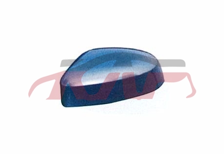 For Ford 7182011 Mondeo/fusion&nbsp;mirror Cover&nbsp;l   8s71-17k747-aaxwaa  R  8s71-17kl746-aaxwaa, Mondeo/fusion Car Parts鈥?price, Ford  Auto Lamp-L   8S71-17K747-AAXWAA  R  8S71-17KL746-AAXWAA