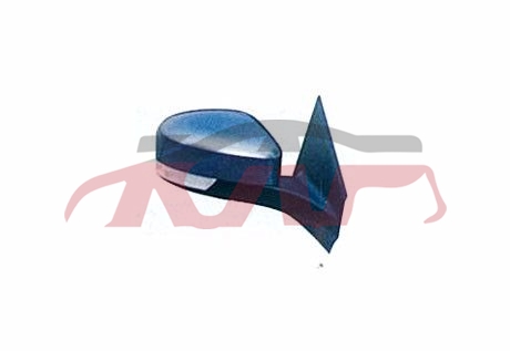 For Ford 7182011 Mondeo/fusion&nbsp;mirror&nbsp;lbs71-17683-lb Rbs71-17682-lb   7s7117683kf  7s7117682kf, Ford  Auto Part, Mondeo/fusion Automotive Accessories-LBS71-17683-LB RBS71-17682-LB   7S7117683KF  7S7117682KF