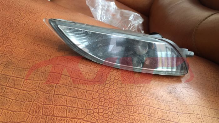 For Toyota 4192006-2010 Sienna&nbsp;fog Lamp&nbsp;312-2026-as R 81210-ae020 L 81220-ae020 R To2593122  L To2592122, Toyota  Foglight, Sienna Auto Parts Price-312-2026-AS R 81210-AE020 L 81220-AE020 R TO2593122  L TO2592122