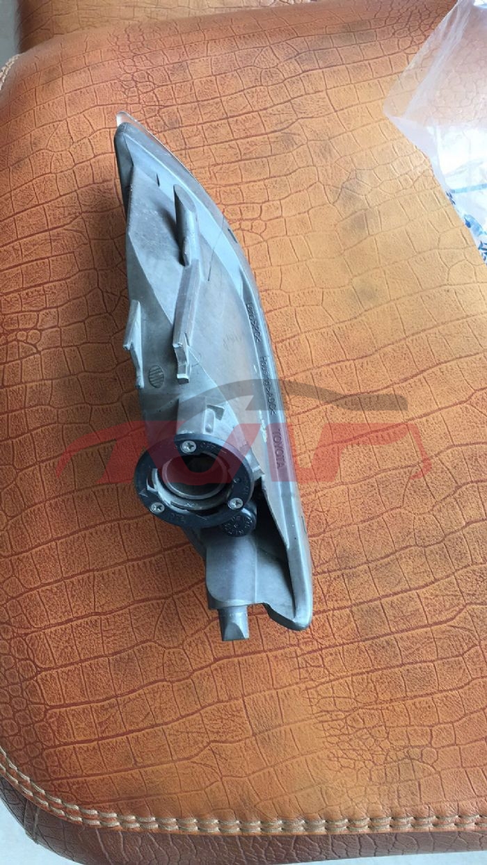 For Toyota 4192006-2010 Sienna&nbsp;fog Lamp&nbsp;312-2026-as R 81210-ae020 L 81220-ae020 R To2593122  L To2592122, Toyota  Foglight, Sienna Auto Parts Price-312-2026-AS R 81210-AE020 L 81220-AE020 R TO2593122  L TO2592122