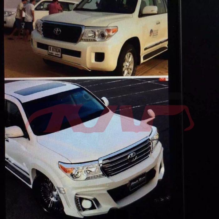 For Lexus 382nx200 2015-2020)&nbsp;body Kit&nbsp;, Lexus  Auto Modified Parts, Nx List Of Car Parts-