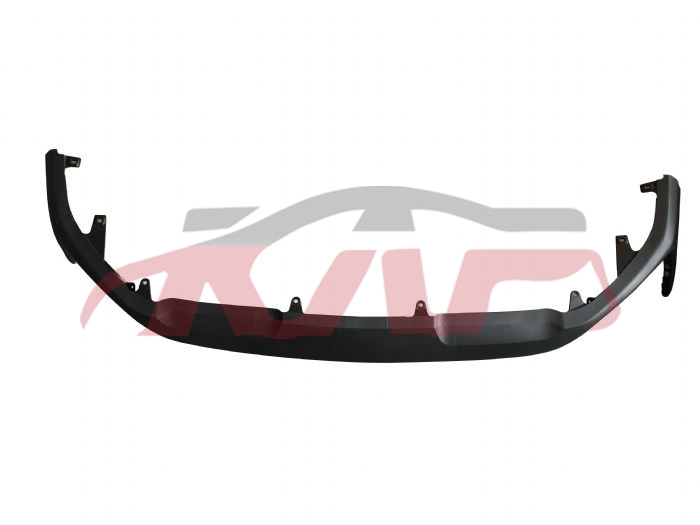 For Lexus 391rx270 2013)&nbsp;front Bumper Chin&nbsp;, Rx Suv Car Part, Lexus  Body Fender-