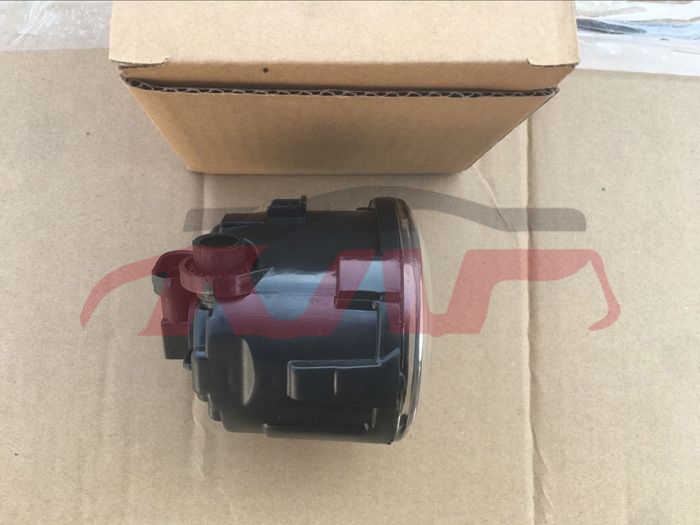 For Nissan 3082005 Tiida&nbsp;fog Lamp&nbsp;26150-89906-21  26150-8990b  26150-8992b    26150-8994b, Tiida Car Accessories Catalog, Nissan  Auto Lamps-26150-89906-21  26150-8990B  26150-8992B    26150-8994B