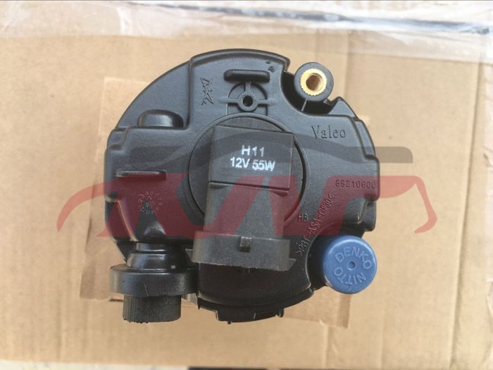 For Nissan 3082005 Tiida&nbsp;fog Lamp&nbsp;26150-89906-21  26150-8990b  26150-8992b    26150-8994b, Tiida Car Accessories Catalog, Nissan  Auto Lamps-26150-89906-21  26150-8990B  26150-8992B    26150-8994B