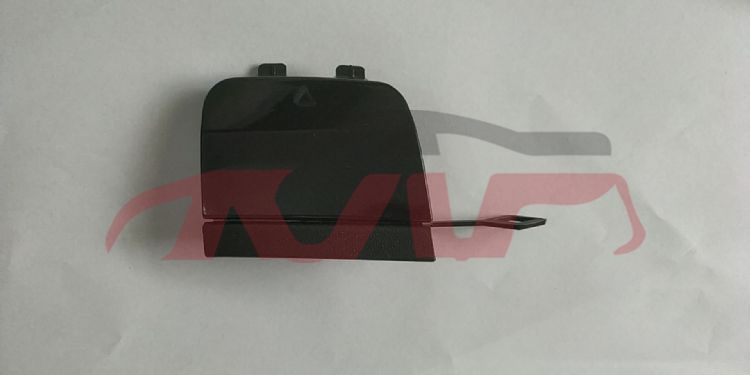 For Benz 564w156&nbsp;trailer Cover&nbsp;1568850722, Gla Car Parts, Benz  Car Cover-1568850722