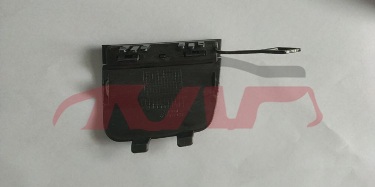 For Benz 564w156&nbsp;trailer Cover&nbsp;1568850722, Gla Car Parts, Benz  Car Cover-1568850722