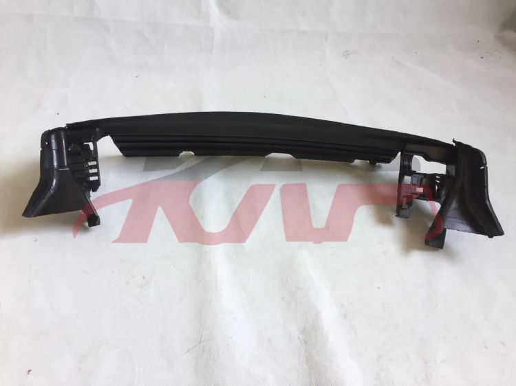 For Benz 472w205  14-18 Sport&nbsp;water Tank Cover Upper&nbsp;2055050230, Benz  Water Tank Side Guard Upper, C-class Car Accessories Catalog-2055050230