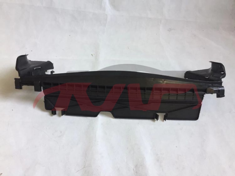 For Benz 472w205  14-18 Sport&nbsp;water Tank Cover Upper&nbsp;2055050230, Benz  Water Tank Side Guard Upper, C-class Car Accessories Catalog-2055050230