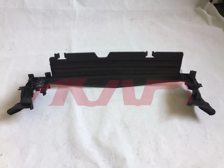 For Benz 472w205  14-18 Sport&nbsp;water Tank Cover Upper&nbsp;2055050230, Benz  Water Tank Side Guard Upper, C-class Car Accessories Catalog-2055050230