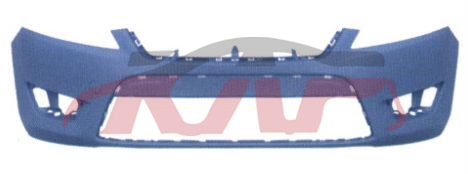 For Ford 7192009 Mondeo/fusion&nbsp;front Bumper&nbsp;8s71-17757-acxwaa    7s71-17757-ba   1482995     7s7117757baxwaa, Mondeo/fusion Auto Part Price, Ford   Car Body Parts-8S71-17757-ACXWAA    7S71-17757-BA   1482995     7S7117757BAXWAA