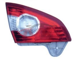 For Ford 7192009 Mondeo/fusion&nbsp;tail Lamp,inner&nbsp;l 8s71-13a603-aa    R 8s71-13a602-aa   L 8s71-ba603-aa   R 8s71-ba602-aa, Ford  Auto Lamps, Mondeo/fusion Parts-L 8S71-13A603-AA    R 8S71-13A602-AA   L 8S71-BA603-AA   R 8S71-BA602-AA