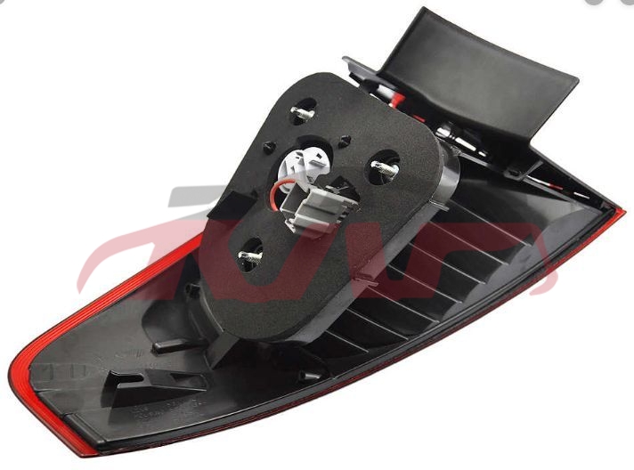 For Ford 7182011 Mondeo/fusion&nbsp;tail Lamp,outer&nbsp;l Bs71 -13405-c   R Bs71 -13404- C       L Bs71-13405-ca      R Bs71-13404-c      Bs7113404ce    Bs7113405ce, Ford  Car Lamps, Mondeo/fusion Auto Part Price-L BS71 -13405-C   R BS71 -13404- C       L BS71-13405-CA      R BS71-13404-C      BS7113404CE    BS7113405CE