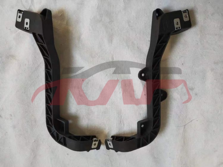 For Benz 490w166 13 New&nbsp;front Bumper Bracket&nbsp;1666263731/631, Ml List Of Auto Parts, Benz  Front Lever Bracket-1666263731/631