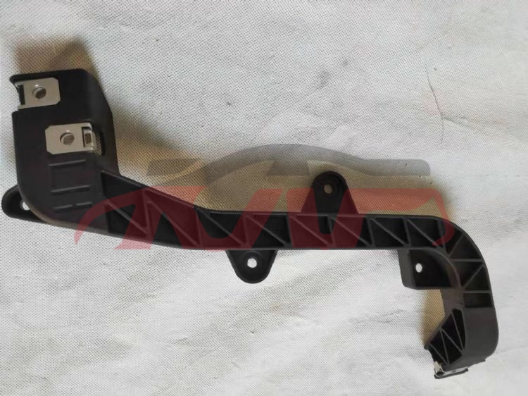 For Benz 490w166 13 New&nbsp;front Bumper Bracket&nbsp;1666263731/631, Ml List Of Auto Parts, Benz  Front Lever Bracket-1666263731/631