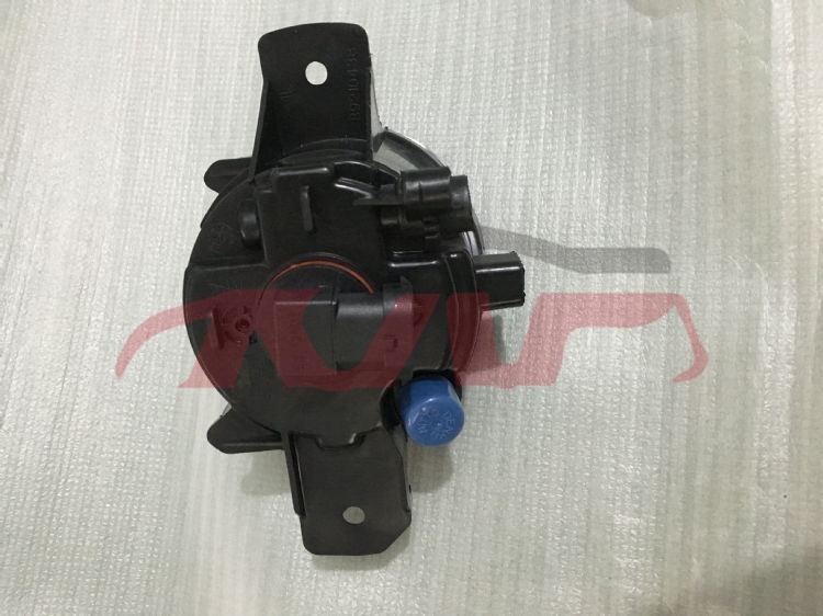 For Nissan 3492011 Sunny/versa&nbsp;fog Lamp&nbsp;l26155-8990a   R 26150-8990a, Sunny  Auto Part Price, Nissan   Rear Fog Lamp-L26155-8990A   R 26150-8990A