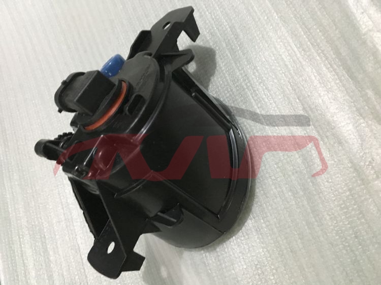 For Nissan 3492011 Sunny/versa&nbsp;fog Lamp&nbsp;l26155-8990a   R 26150-8990a, Sunny  Auto Part Price, Nissan   Rear Fog Lamp-L26155-8990A   R 26150-8990A