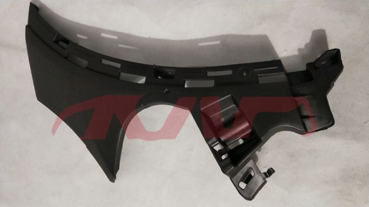 For Benz 565w253 16-19&nbsp;front Bumper Bracker&nbsp;l  2538850765     R  2538850865, Benz  Front Bumper Cover, Glc Automotive Parts-L  2538850765     R  2538850865