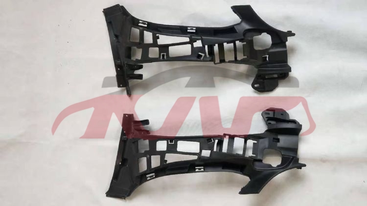 For Benz 472w205  14-18 Sport&nbsp;front Bumper Bracket&nbsp;2058853165/3265, Benz  Bumper St, C-class Auto Part-2058853165/3265