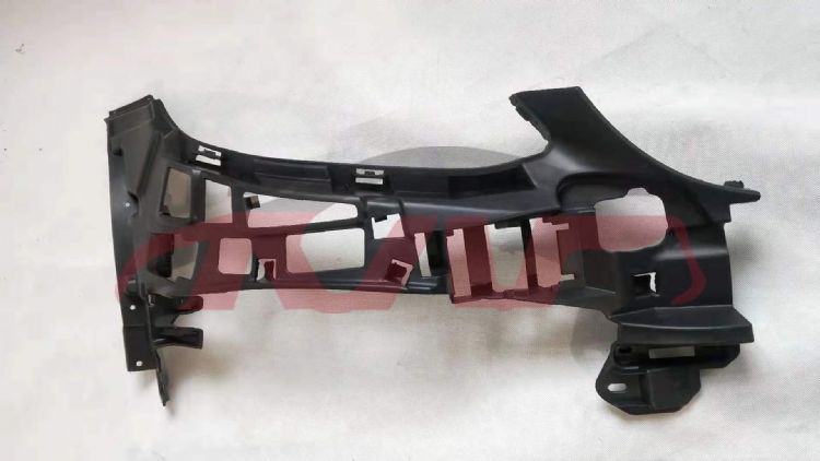 For Benz 472w205  14-18 Sport&nbsp;front Bumper Bracket&nbsp;2058853165/3265, Benz  Bumper St, C-class Auto Part-2058853165/3265