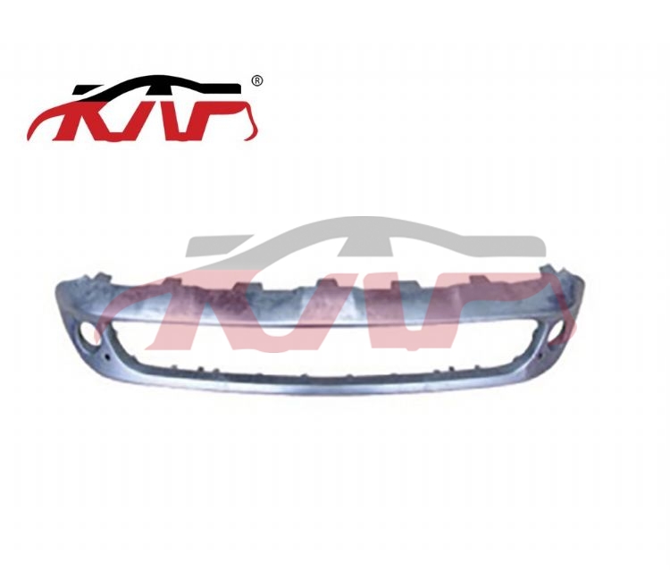 For Benz 564w156&nbsp;front Bumper Chin&nbsp;1568853622, Gla Car Pardiscountce, Benz  Auto Part-1568853622