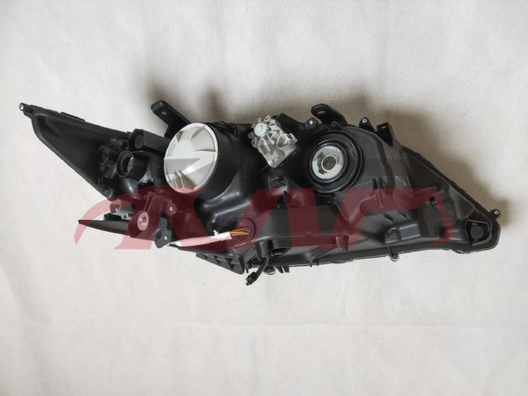 For Lexus 396es250  2013&nbsp;head Lamp, Xenon&nbsp;81145-33b60  81185-33b60, Es Auto Parts, Lexus   Headlamp Bulb-81145-33B60  81185-33B60