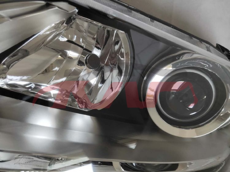 For Lexus 396es250  2013&nbsp;head Lamp, Xenon&nbsp;81145-33b60  81185-33b60, Es Auto Parts, Lexus   Headlamp Bulb-81145-33B60  81185-33B60