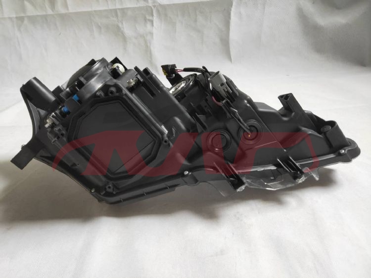 For Lexus 391rx270 2013)&nbsp;head Lamp, With Low&nbsp;81145-48b20   81185-48b20, Rx Suv Car Parts, Lexus  Car Headlamp-81145-48B20   81185-48B20