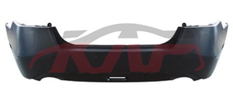 For Nissan 26932013  Altima&nbsp;rear Bumper&nbsp;85022-3ts0h, Nissan  Parts Auto Rear Bumper, Altima Auto Parts Prices-85022-3TS0H